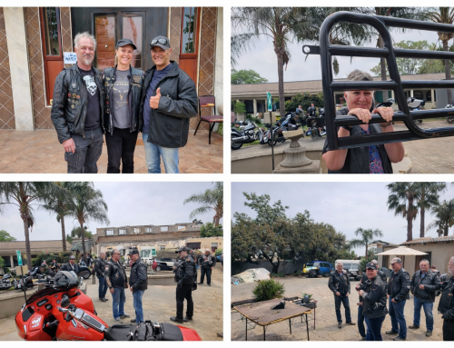 Charity Drop @ Moeggesukkel | 27 September 2025