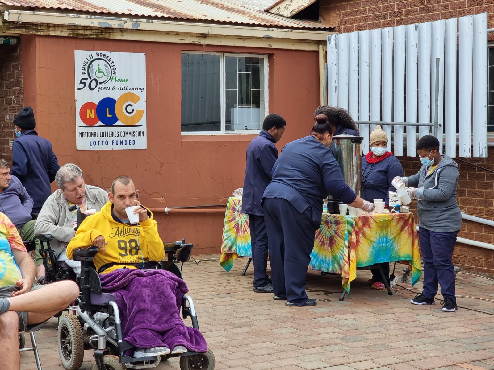IMG-20210523-WA0011 – Copy