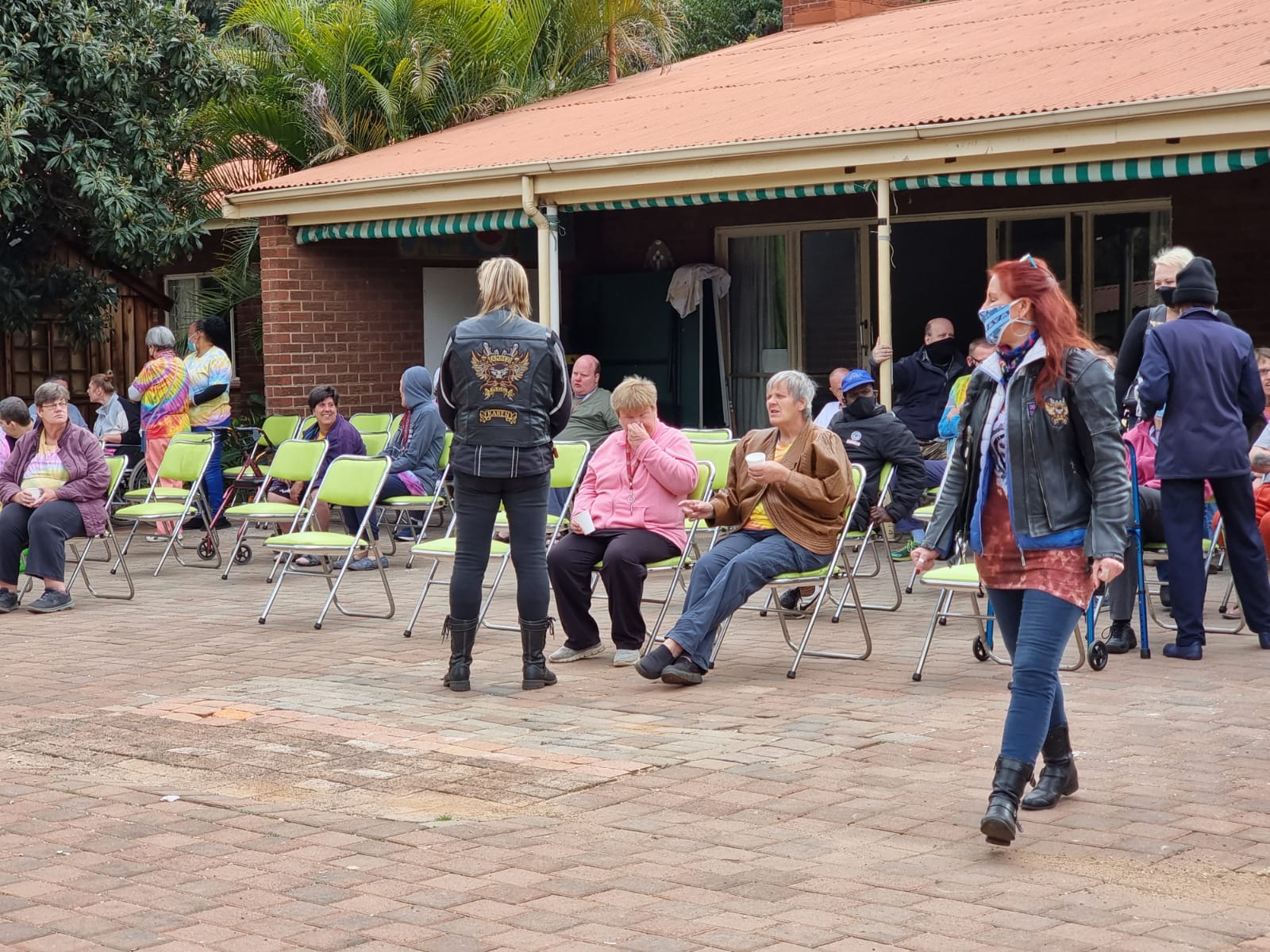 IMG-20210523-WA0012 – Copy