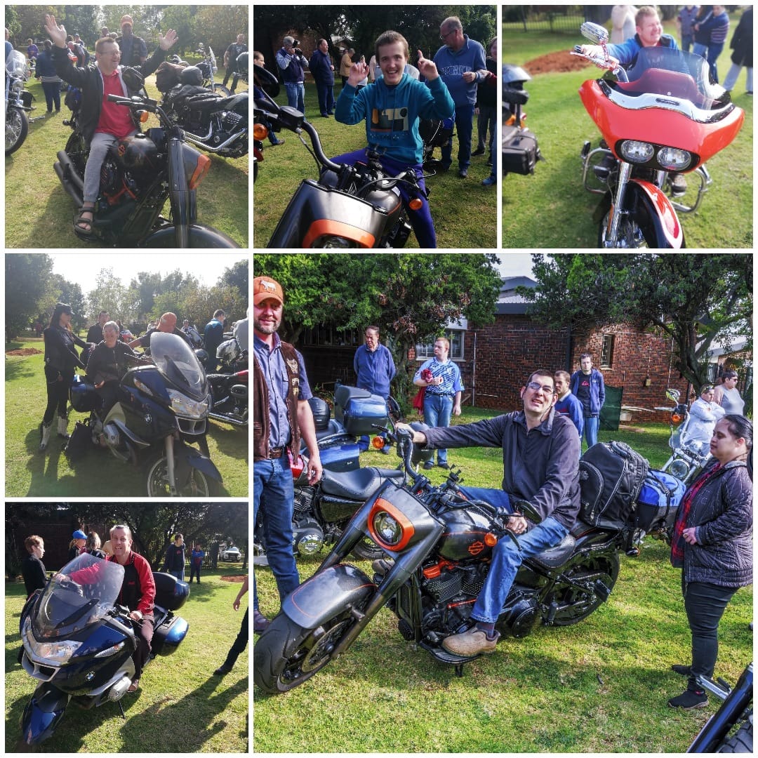 IMG-20240603-WA0013